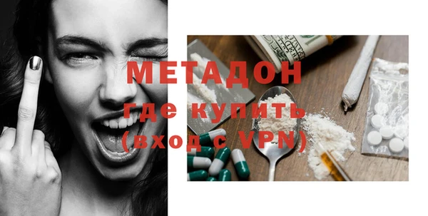 индика Алзамай