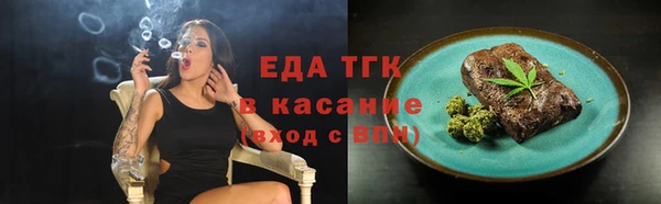 индика Алзамай