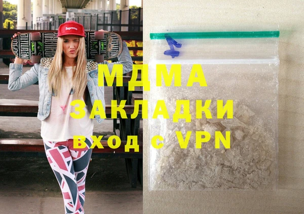 индика Алзамай