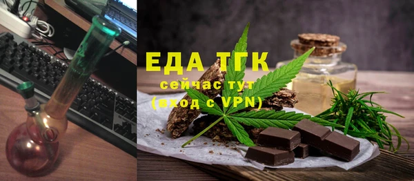индика Алзамай