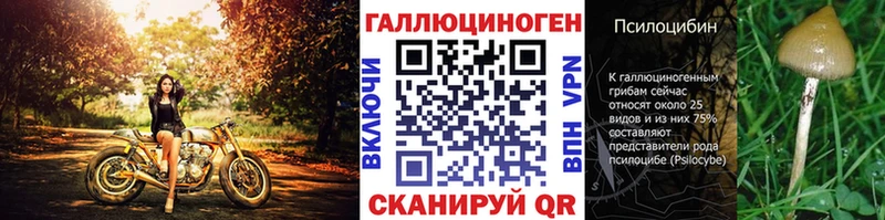 Псилоцибиновые грибы ЛСД  цены наркотик  Долинск 